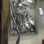 610 4452 CUTLERY